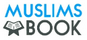 Muslimsbook Logo